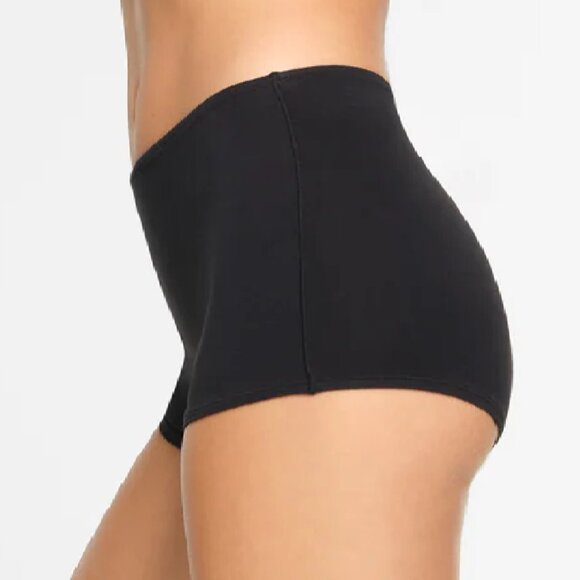 SKIMS Boy Short Panties Underwear Sz XL - Picture 3 of 7